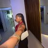 eliannyquezada