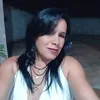 cidaperez