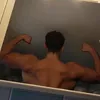 alessandro0400