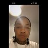 thefemalefuture19_