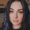 Sukowataelokwencja