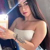 noeliaa._