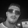 emmanuel.official0
