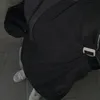 dmedina._04