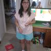 marikamarikaa3