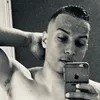 marcelocruz9