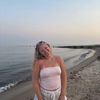 michelle.szczes