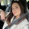 liviaoctaviano