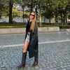 piipa_2108