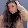 thamiresramos8