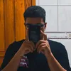 danillojoc