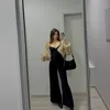 _kaarinkkaaa