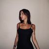 barbarapadrao._