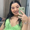 _isabelle008