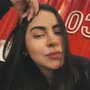 laryadss