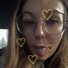 xgingersnappx