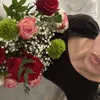 sara_01.05