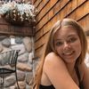 kylie_anthony33