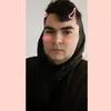 josedrakke