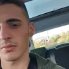 lukadervishi