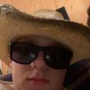 ethan_simmonds
