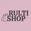 rultishop