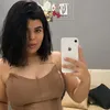 mariafernandabarrosr