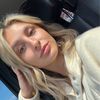 ali.bethw
