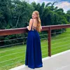 eulelee.silva