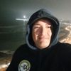 jordan_bsc95