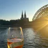 kleine.buecherkiste