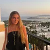 martagiraldob