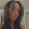 clara11h11