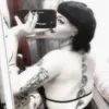 la_gothica_