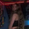 alicia.1211
