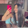 taylaribeiro