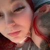 yobaby._sarah