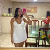 miby7