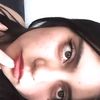 emily_sofia._