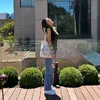 melissapiculski