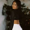 jasminkkjk