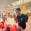 santana_sete