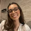 larissalescano