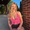taylor.stev
