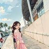 cherrymin