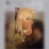 prettypeoplerule1