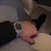 antoniosalamun