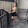 ashleysugeei