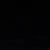 user174923629