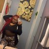 itzonly_.marii